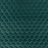 Cloud II FR (K5149-63)